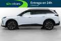 Peugeot 5008 Hybrid 136 Allure eDCS6 Blanco - thumbnail 8