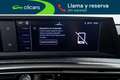 Peugeot 5008 Hybrid 136 Allure eDCS6 Blanco - thumbnail 30