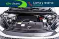 Peugeot 5008 Hybrid 136 Allure eDCS6 Blanco - thumbnail 36