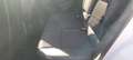 Nissan Qashqai MHEV 158 CV Xtronic 4WD Tekna Bianco - thumbnail 7