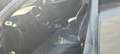 Nissan Qashqai MHEV 158 CV Xtronic 4WD Tekna Bianco - thumbnail 6