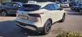 Nissan Qashqai MHEV 158 CV Xtronic 4WD Tekna Bianco - thumbnail 4