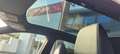Nissan Qashqai MHEV 158 CV Xtronic 4WD Tekna Bianco - thumbnail 11
