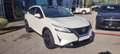 Nissan Qashqai MHEV 158 CV Xtronic 4WD Tekna Bianco - thumbnail 1