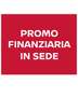 Nissan Qashqai MHEV 158 CV Xtronic 4WD Tekna Bianco - thumbnail 12