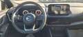 Nissan Qashqai MHEV 158 CV Xtronic 4WD Tekna Bianco - thumbnail 10