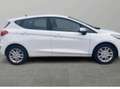 Ford Fiesta Fiesta Trend 1,1 Start/Stop Trend Weiß - thumbnail 2