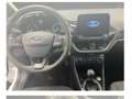 Ford Fiesta Fiesta Trend 1,1 Start/Stop Trend Weiß - thumbnail 3
