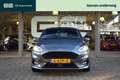 Ford Fiesta 1.0 EcoBoost ST-Line 1e eig 5drs met Carplay/Ac/Lm Grijs - thumbnail 21