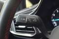 Ford Fiesta 1.0 EcoBoost ST-Line 1e eig 5drs met Carplay/Ac/Lm Grijs - thumbnail 19