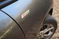 Ford Fiesta 1.0 EcoBoost ST-Line 1e eig 5drs met Carplay/Ac/Lm Grijs - thumbnail 9
