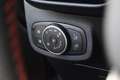 Ford Fiesta 1.0 EcoBoost ST-Line 1e eig 5drs met Carplay/Ac/Lm Grijs - thumbnail 8