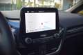 Ford Fiesta 1.0 EcoBoost ST-Line 1e eig 5drs met Carplay/Ac/Lm Grijs - thumbnail 28
