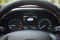 Ford Fiesta 1.0 EcoBoost ST-Line 1e eig 5drs met Carplay/Ac/Lm Grijs - thumbnail 13