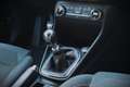 Ford Fiesta 1.0 EcoBoost ST-Line 1e eig 5drs met Carplay/Ac/Lm Grijs - thumbnail 15