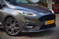 Ford Fiesta 1.0 EcoBoost ST-Line 1e eig 5drs met Carplay/Ac/Lm Grijs - thumbnail 41