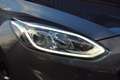 Ford Fiesta 1.0 EcoBoost ST-Line 1e eig 5drs met Carplay/Ac/Lm Grijs - thumbnail 39