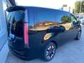 Hyundai STARIA Staria 2,2 CRDi Luxury Line 4WD Aut. Luxury Line Zwart - thumbnail 5