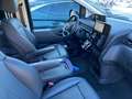 Hyundai STARIA Staria 2,2 CRDi Luxury Line 4WD Aut. Luxury Line Zwart - thumbnail 9