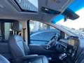 Hyundai STARIA Staria 2,2 CRDi Luxury Line 4WD Aut. Luxury Line Zwart - thumbnail 11