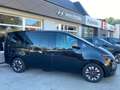 Hyundai STARIA Staria 2,2 CRDi Luxury Line 4WD Aut. Luxury Line Zwart - thumbnail 4