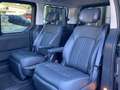 Hyundai STARIA Staria 2,2 CRDi Luxury Line 4WD Aut. Luxury Line Zwart - thumbnail 7