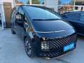 Hyundai STARIA Staria 2,2 CRDi Luxury Line 4WD Aut. Luxury Line Zwart - thumbnail 3