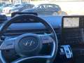 Hyundai STARIA Staria 2,2 CRDi Luxury Line 4WD Aut. Luxury Line Zwart - thumbnail 12