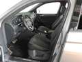 Volkswagen Tiguan Allspace 2.0TSI DSG 4Mo R-Line DCC Standh Silber - thumbnail 5