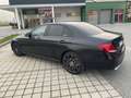 Mercedes-Benz E 200 d Avantgarde Aut. Schwarz - thumbnail 6