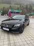 Mercedes-Benz E 200 d Avantgarde Aut. Schwarz - thumbnail 3