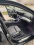 Mercedes-Benz E 200 d Avantgarde Aut. Schwarz - thumbnail 9
