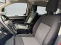 Peugeot Traveller Business L2 2,0 BHDi 150 Orange - thumbnail 7