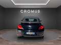 Volkswagen Maggiolino Cabrio 2.0 tdi bm Design 110cv dsg - thumbnail 5