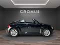 Volkswagen Maggiolino Cabrio 2.0 tdi bm Design 110cv dsg - thumbnail 1
