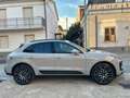 Porsche Macan Macan 2.0 265cv pdk Grigio - thumbnail 4
