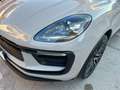 Porsche Macan Macan 2.0 265cv pdk Grigio - thumbnail 11