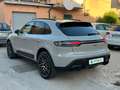 Porsche Macan Macan 2.0 265cv pdk Grigio - thumbnail 7