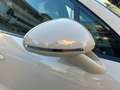 Porsche Macan Macan 2.0 265cv pdk Grigio - thumbnail 14