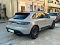 Porsche Macan Macan 2.0 265cv pdk Grigio - thumbnail 5