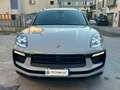 Porsche Macan Macan 2.0 265cv pdk Grigio - thumbnail 2