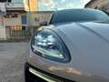 Porsche Macan Macan 2.0 265cv pdk Grigio - thumbnail 10