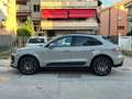 Porsche Macan Macan 2.0 265cv pdk Grigio - thumbnail 8