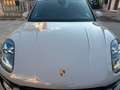 Porsche Macan Macan 2.0 265cv pdk Grigio - thumbnail 12