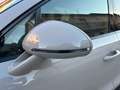 Porsche Macan Macan 2.0 265cv pdk Grigio - thumbnail 15