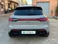 Porsche Macan Macan 2.0 265cv pdk Grigio - thumbnail 6