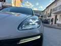 Porsche Macan Macan 2.0 265cv pdk Grigio - thumbnail 9