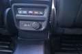 SEAT Tarraco FR 4Drive DSG*Pano*Kamera*Standheizung Grau - thumbnail 10