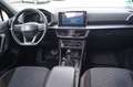 SEAT Tarraco FR 4Drive DSG*Pano*Kamera*Standheizung Grau - thumbnail 9