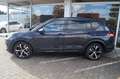 SEAT Tarraco FR 4Drive DSG*Pano*Kamera*Standheizung Grau - thumbnail 3